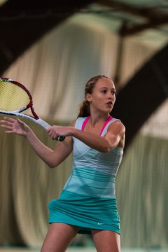 Alicia Melosch 847 - Schirnau Cup